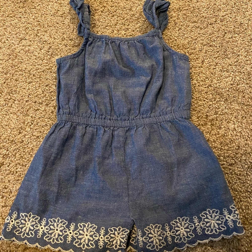 Romper